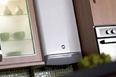 trusted boilers Little Silver