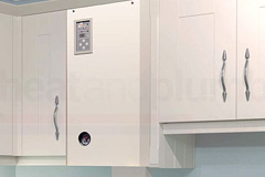 Little Silver electric boiler quotes